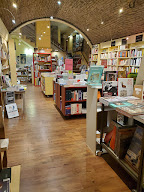 Sandales D'Empédocle à Besançon