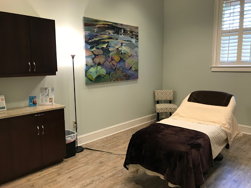 The Medical Spa at Kiawah - Thumbnail