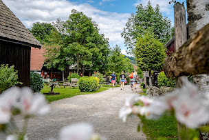 Photo n°29 de Chalets de la Wormsa à Metzeral (Hôtel bien-être)