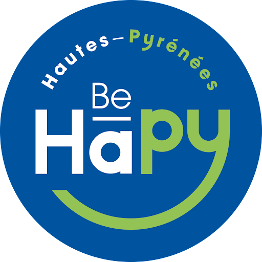 Hautes Pyrenees Tourism Environment - Thumbnail