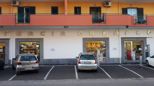 Farmacia De Marco - Thumbnail
