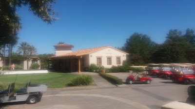 Photos of Redhawk Golf Club
