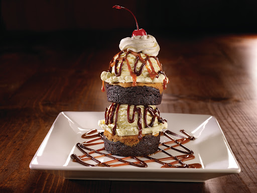 Dave & Buster's Islandia