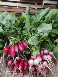 Photo n°16 de Localement Bon à Espalion (Magasin d'alimentation naturelle)