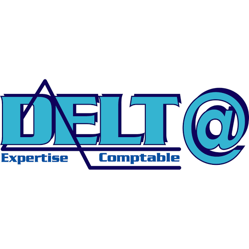 Delt@ Expertise - Thumbnail