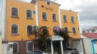 Photos of Hotel Inca Real