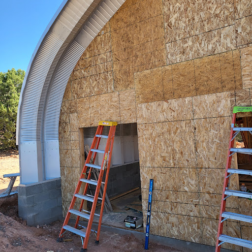 R&R Construction & Electrical LLC
