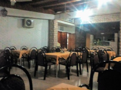 Photos of Hotel Sirena Marta
