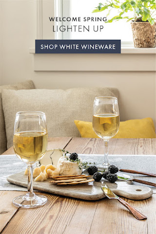 Simon Pearce by null