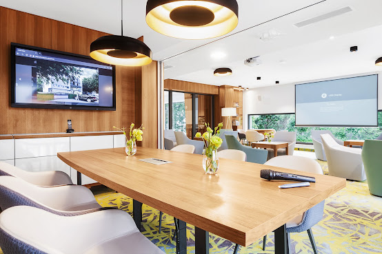 Hotel Testa by null