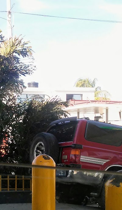 Photos of L&rsquo;ORIENT SERVICES SHOP TIRE