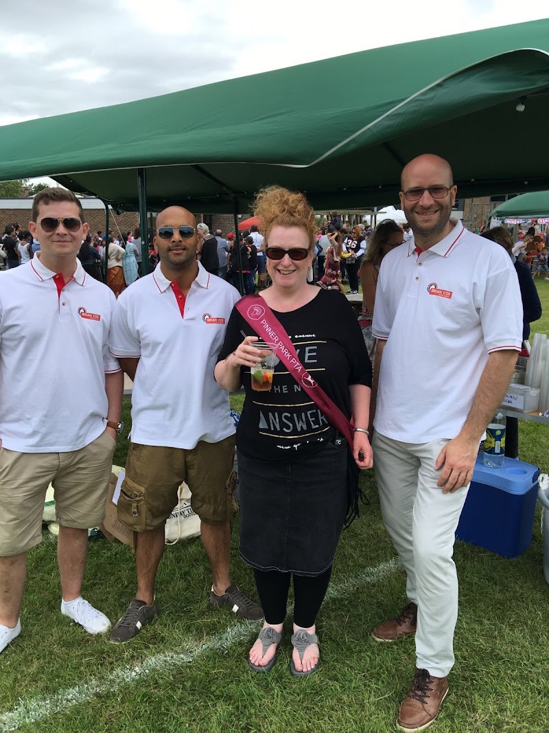 Brian Cox Estate Agents - North Harrow photo 2