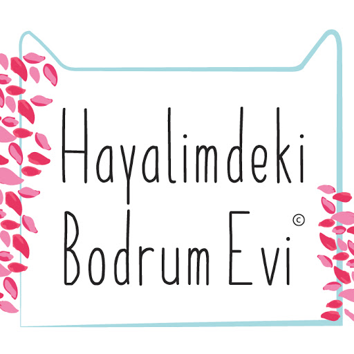 Hayalimdeki Bodrum Evi Gayrimenkul Danışmanlığı
