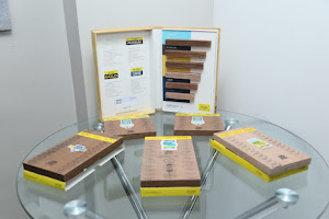 Greenply Plywood (Kasliwal Studio) - Best Plywood Shop And Dealer In Ulkanagari, Aurangabad