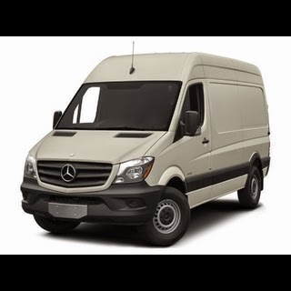 City-Man Logistics Ltd