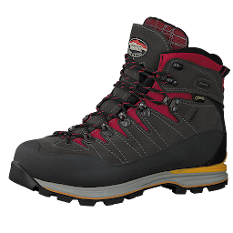 Photo n°19 de Technicien du Sport Jausiers à Jausiers (Magasin de ski)