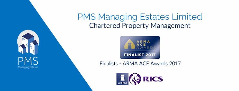 PMS Managing Estates Ltd photo 3