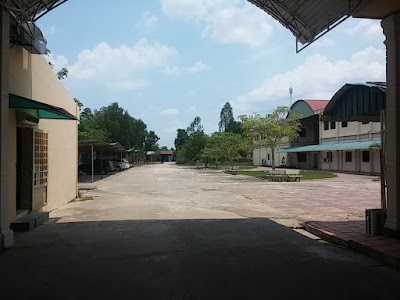 Photos of VIP Casino