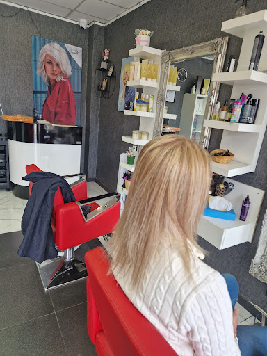 Ema Beauty Salon - Thumbnail