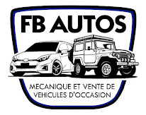 FB AUTOS à Sempigny
