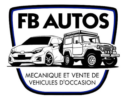 FB AUTOS