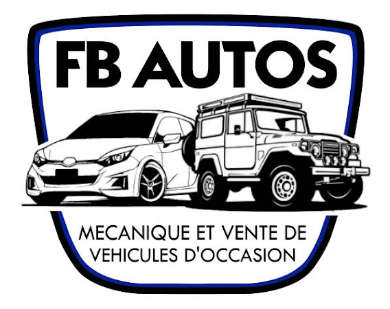 Photo publiée sur la fiche Google de FB AUTOS, Sempigny