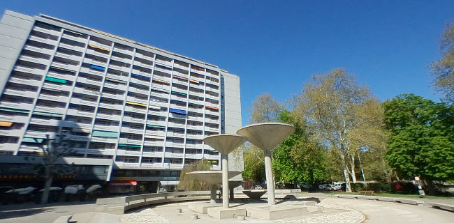 Brasserie Des Tours