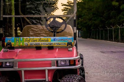 Photos of J&H Golf Cart Rental