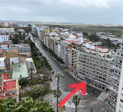 Inmobiliaria Cámara Huelva || Consultores Inmobiliarios