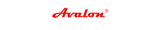 Avalon Tools - Visual