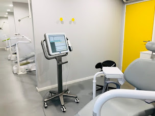 Photo n°9 de Adour Sourire à Aire-sur-l'Adour (Dentiste)