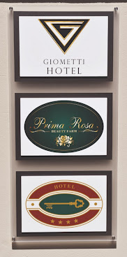 Relais San Giovanni Hotel by null