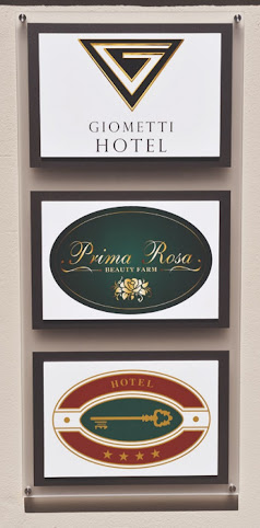 Relais San Giovanni Hotel by null