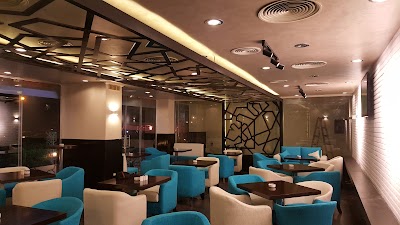 Photos of Topazius Cafe & Restaurant