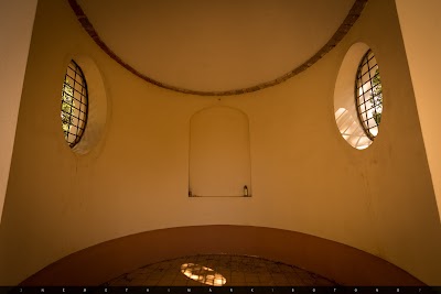 Photos of Szily-k&aacute;polna