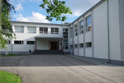 Photos of KIVI&Otilde;LI I KESKKOOL