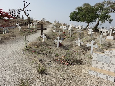 photo of Syndicat d'Initiative et de Tourisme de Joal