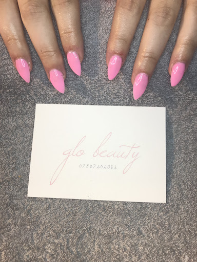 GLObeauty Cheshire Gallery - United Kingdom