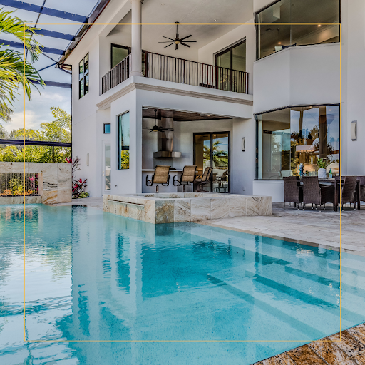 Masqueplagas | Control de plagas | Chinches | Legionella | Tratamiento de madera