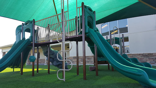 Kids 'R' Kids Learning Academy of Waterset - Thumbnail