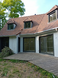 Photo n°5 de entreprise de peinture moussa camara à Douai (Peintre en bâtiment)