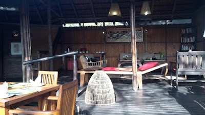 Photos of Kosi Forest Lodge