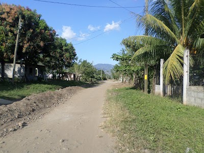 Photos of Vida Nueva