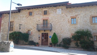 Photos of Hotel Palacio de la Vi&ntilde;ona
