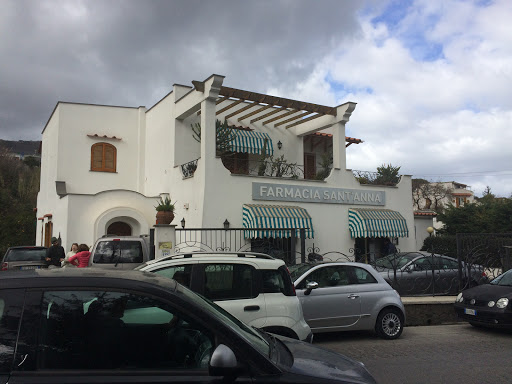 Farmacia Sant'Anna (Dr.Virgili) - Thumbnail