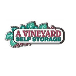 A Vineyard Self Storage - Thumbnail