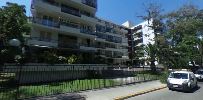 Panamericana Hoteles