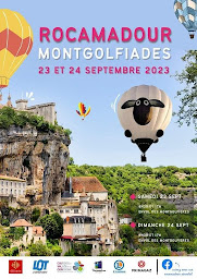 Photo n°58 de La Terrasse Sainte Marie à Rocamadour (Brasserie)