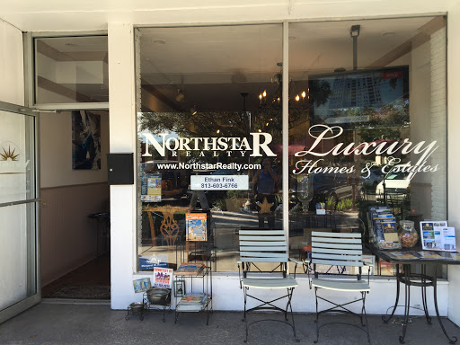 Northstar Realty Gallery - United States