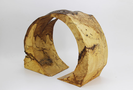 Forstwirtschaft Rudolf Laschinger
